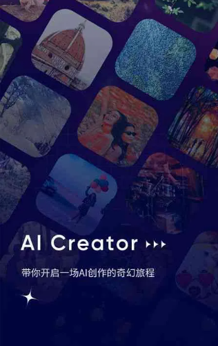 晋城GEO优化常见问题汇总：新手必看核心干货答疑