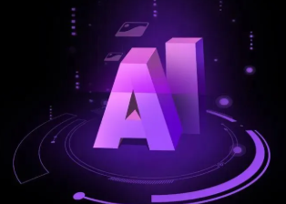 晋城智能化浪潮下，AI如何重塑普通人的生活质感