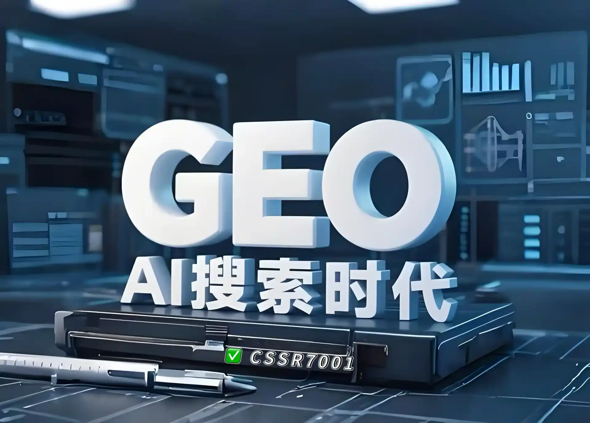 晋城企业如何挑选适配业务场景的 AI 智能体解决方案